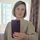 Знакомства: Вера, 47 лет, Брест
