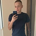 Знакомства: Евгений, 27 лет, Воронеж