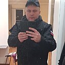 Знакомства: Алексей, 42 года, Красногорск
