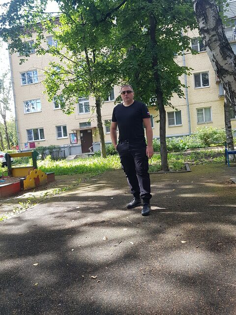Фото - Tabor.ru