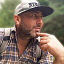 Знакомства: Sulim, 42 года, Грозный