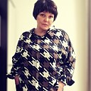 Знакомства: Марина, 51 год, Борисоглебск