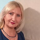 Знакомства: Татьяна, 54 года, Новосибирск