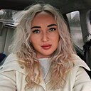 Знакомства: Яна, 35 лет, Сергиев Посад