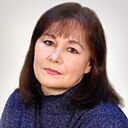 Знакомства: Марина, 59 лет, Кирово-Чепецк
