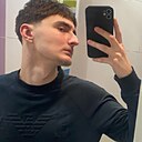 Знакомства: Станислав, 26 лет, Могилев