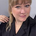 Знакомства: Nika, 40 лет, Астана