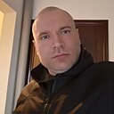 Знакомства: Sergey, 39 лет, Челябинск