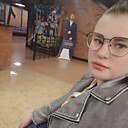 Знакомства: Галина, 29 лет, Чита
