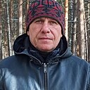 Знакомства: Виталий, 53 года, Ангарск