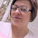 Знакомства: Людмила, 55 лет, Пинск