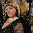 Знакомства: Ніка, 39 лет, Ковель