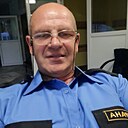 Знакомства: Александр, 55 лет, Калач