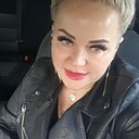 Знакомства: Татьяна, 46 лет, Петрозаводск