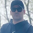 Знакомства: Ромио, 36 лет, Воронеж