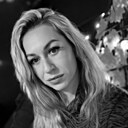 Знакомства: Юлия, 39 лет, Мариуполь