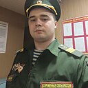 Знакомства: Сережа, 25 лет, Обнинск