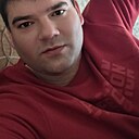 Знакомства: Сергей, 29 лет, Луганск