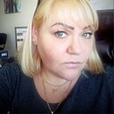 Знакомства: Светлана, 49 лет, Ярославль