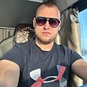 Знакомства: Дмитрий, 26 лет, Саранск