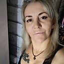 Знакомства: Наталья, 50 лет, Омск
