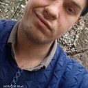 Знакомства: Коля, 28 лет, Киров