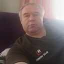 Знакомства: Сергей, 50 лет, Вологда