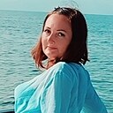 Знакомства: Елена, 46 лет, Новосибирск