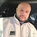 Знакомства: Дима, 38 лет, Луганск
