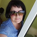 Знакомства: Марина, 61 год, Бобруйск