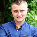 Знакомства: Дмитрий, 29 лет, Молодечно