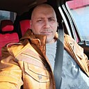 Знакомства: Константин, 42 года, Архангельск