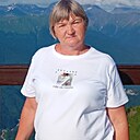 Знакомства: Любовь, 59 лет, Улан-Удэ