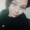 Знакомства: Полина, 26 лет, Арзамас