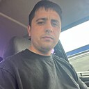 Знакомства: Филюс, 37 лет, Туймазы