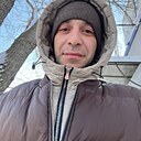 Знакомства: Дима, 34 года, Саратов