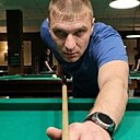 Знакомства: Анатолий, 37 лет, Саранск