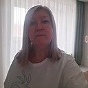 Знакомства: Елена, 54 года, Сызрань