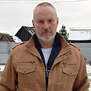 Знакомства: Алексей, 47 лет, Кострома