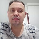 Знакомства: Сергей, 43 года, Тараз