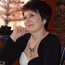 Знакомства: Ольга, 59 лет, Ленинск-Кузнецкий