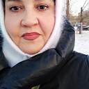Знакомства: Оксана, 57 лет, Челябинск