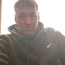 Знакомства: Дмитрий, 33 года, Реутов