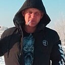 Знакомства: Александр, 37 лет, Рубцовск