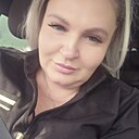 Знакомства: Ольга, 40 лет, Екатеринбург