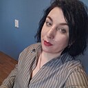 Знакомства: Виктория, 38 лет, Батайск