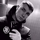 Знакомства: Роман, 32 года, Пенза
