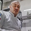 Знакомства: Андрей, 43 года, Лермонтов