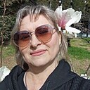 Знакомства: Светлана, 53 года, Мариуполь