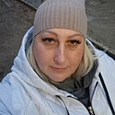 Знакомства: Алина, 38 лет, Алматы